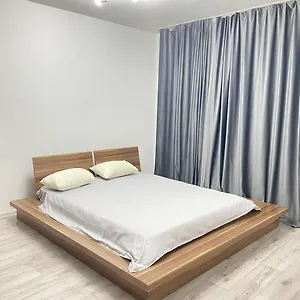 для большой семьи الماتي