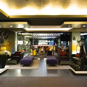 4* Hotel Park